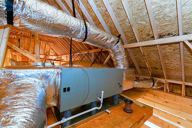 Top rated local Hvac specialists in Westport, KY